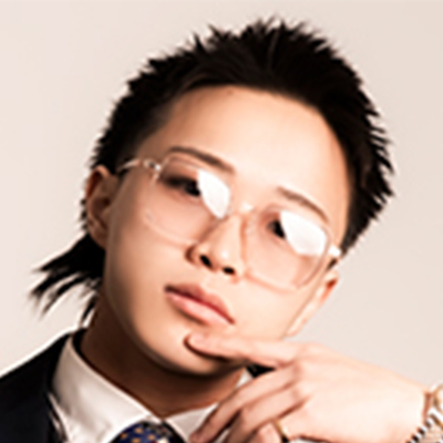 橘 琉衣