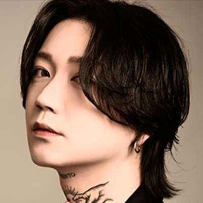純也
