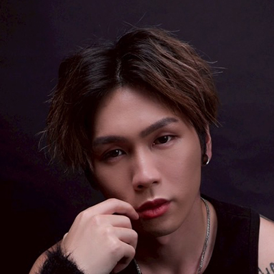 T・O・P