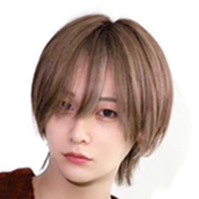 恋次郎