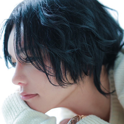 嵐 王子