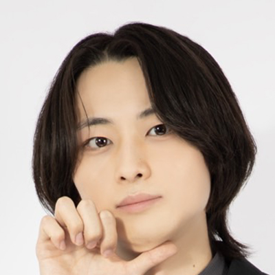 ゆりうす
