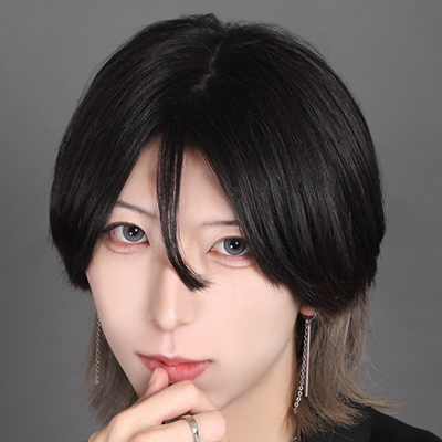 成瀬 伊織