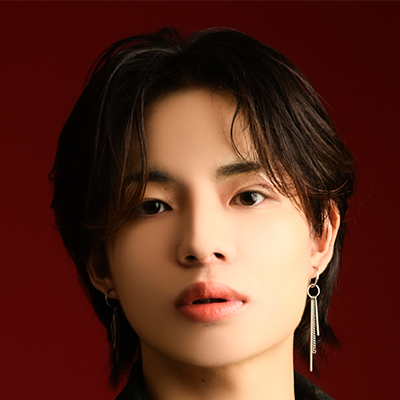 新一