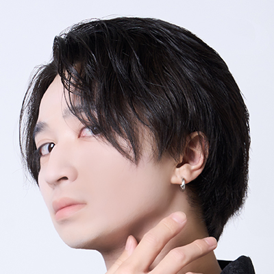 蓮音