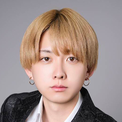 竹内 涼真