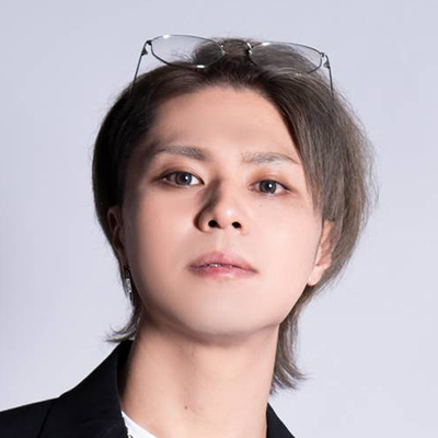 藤堂 海