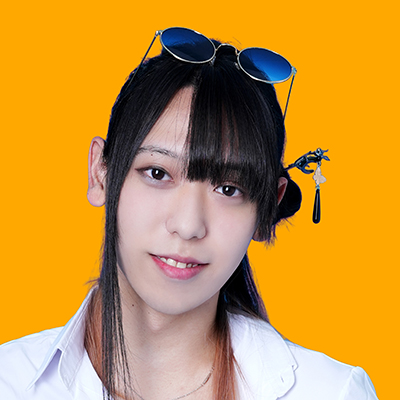 空崎 瑞希