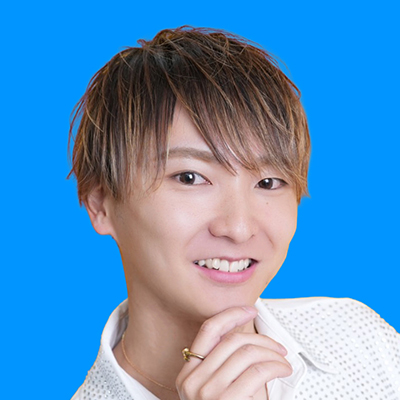 越前 真來
