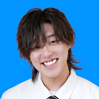洸