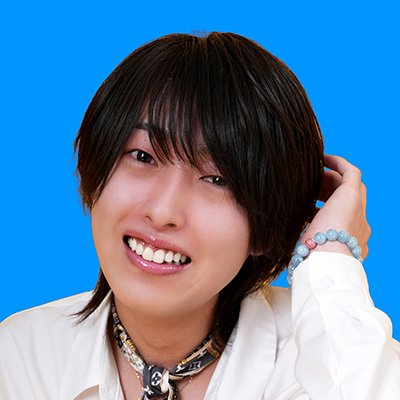 伊織