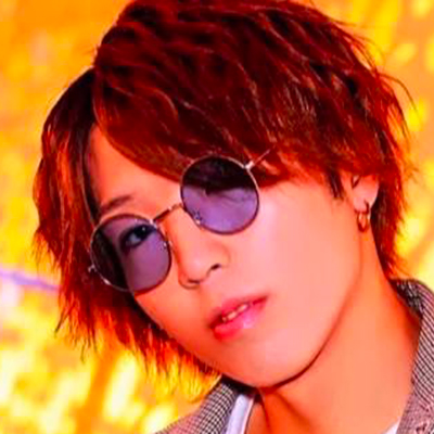 REIYA