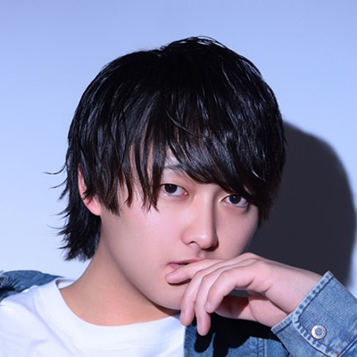 夏風 EVE