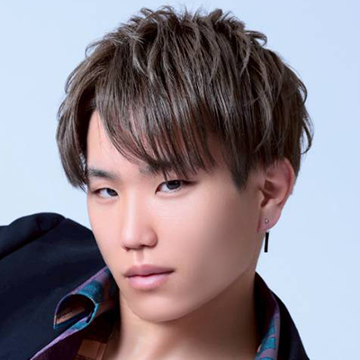 霧ヶ谷 尊