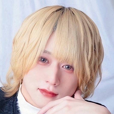 儚依 える