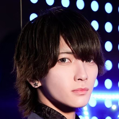 シユ