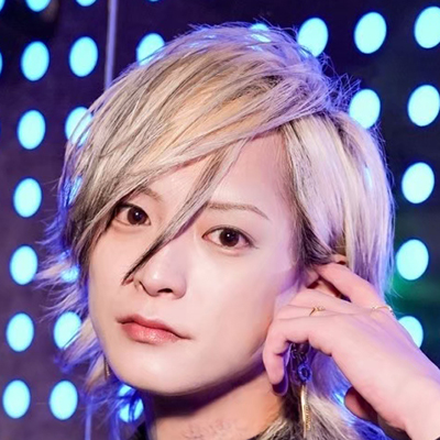 魔裟斗