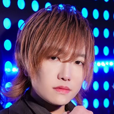 壱太