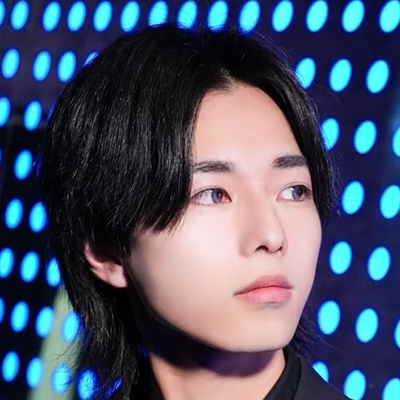 羽瑠輝