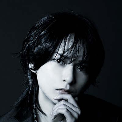 HIKARU