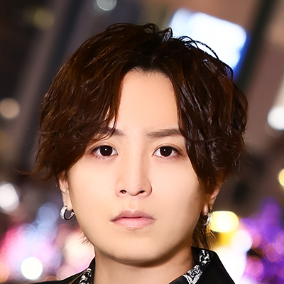結城 奈津