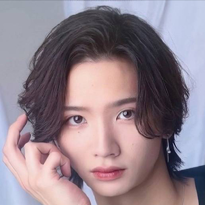 稜星