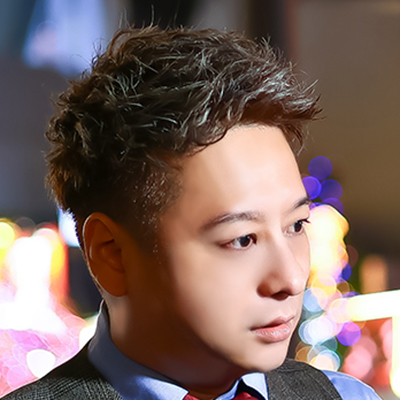 無双 吉宗