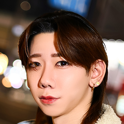最上 玲斗