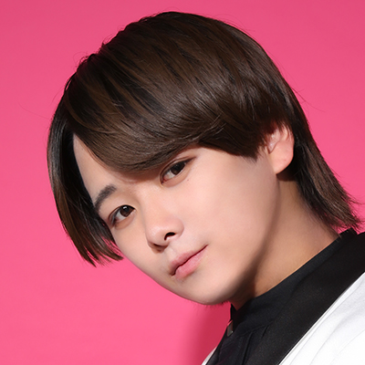 遥斗