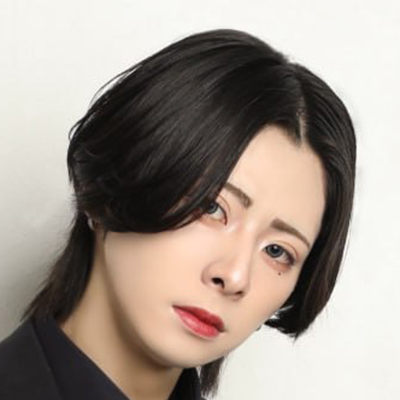 真琴