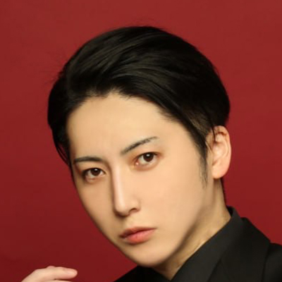 京介