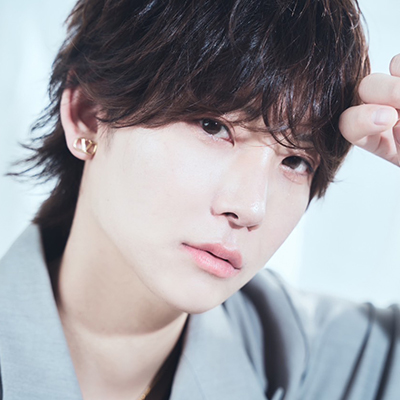 水樹 創佑