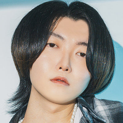 美寿 YOSHIKI