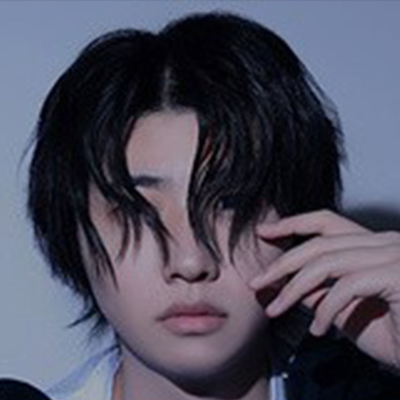 一ノ瀬 咲人