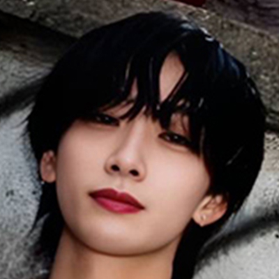 昊