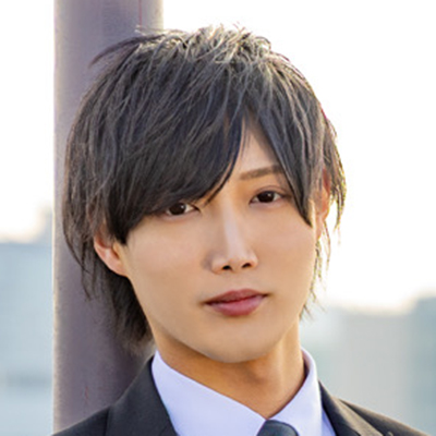 晴斗