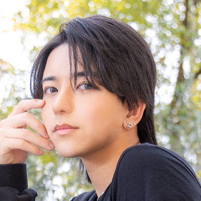 亮太