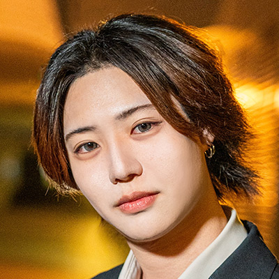 紡木