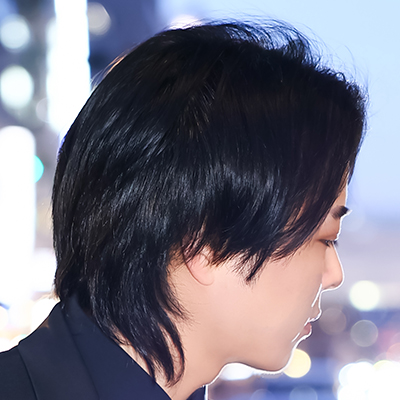 MASATO