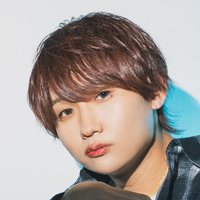鉄馬