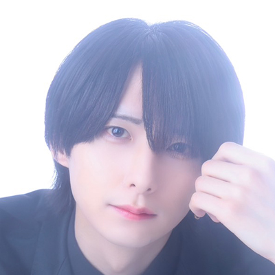 樹