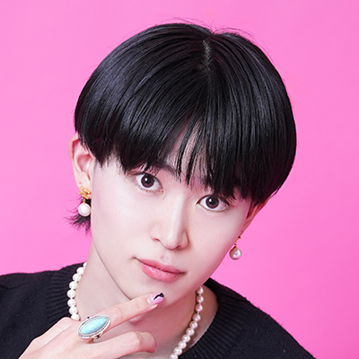 TAKAYA