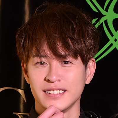 翔太