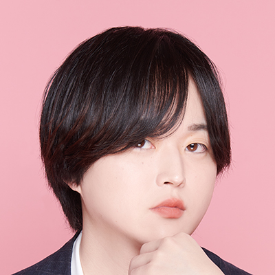 マコ