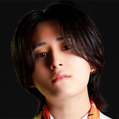 亜流