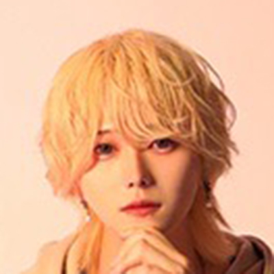 如月 ゆり