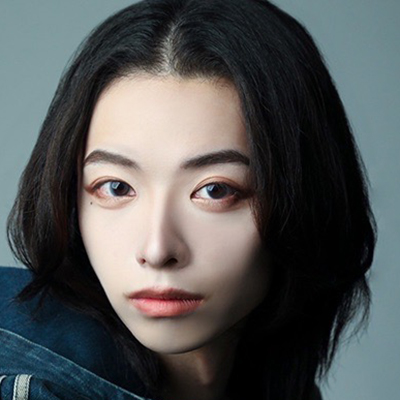 玲皇