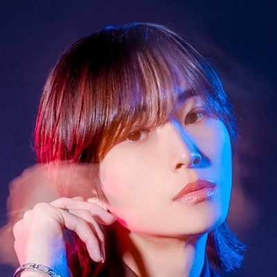 泉 貴羅