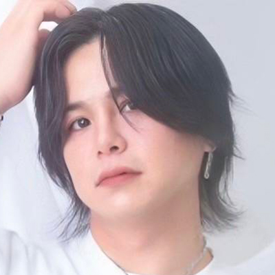 二本 仁