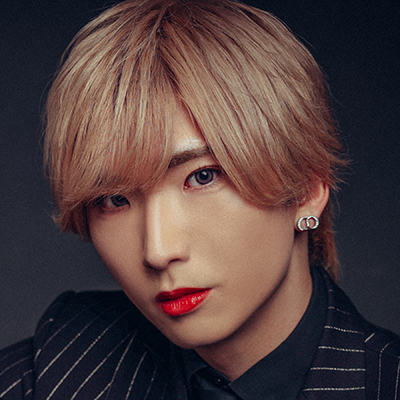 J・ファルコン